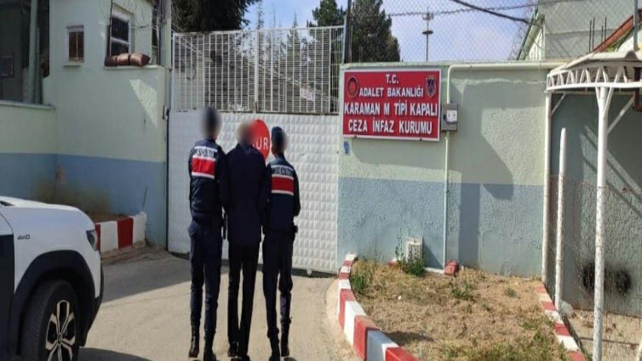 Otomatik Taslak