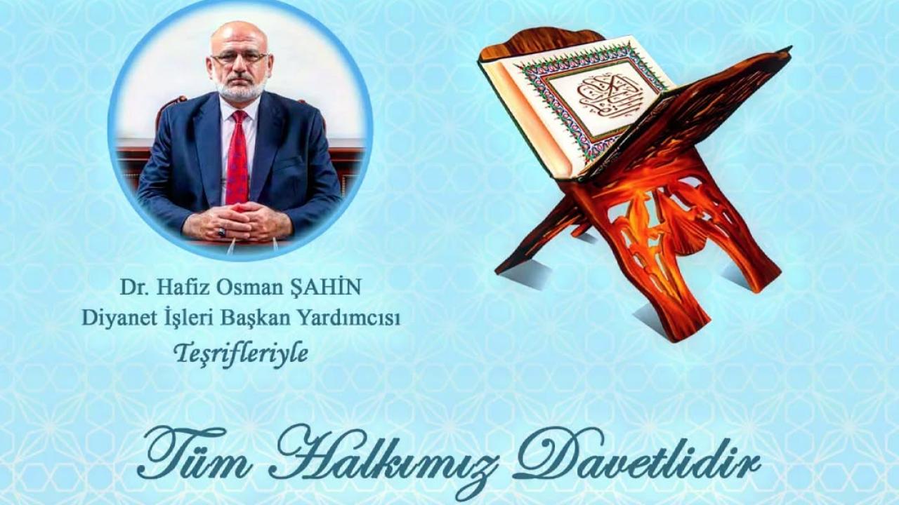 Otomatik Taslak