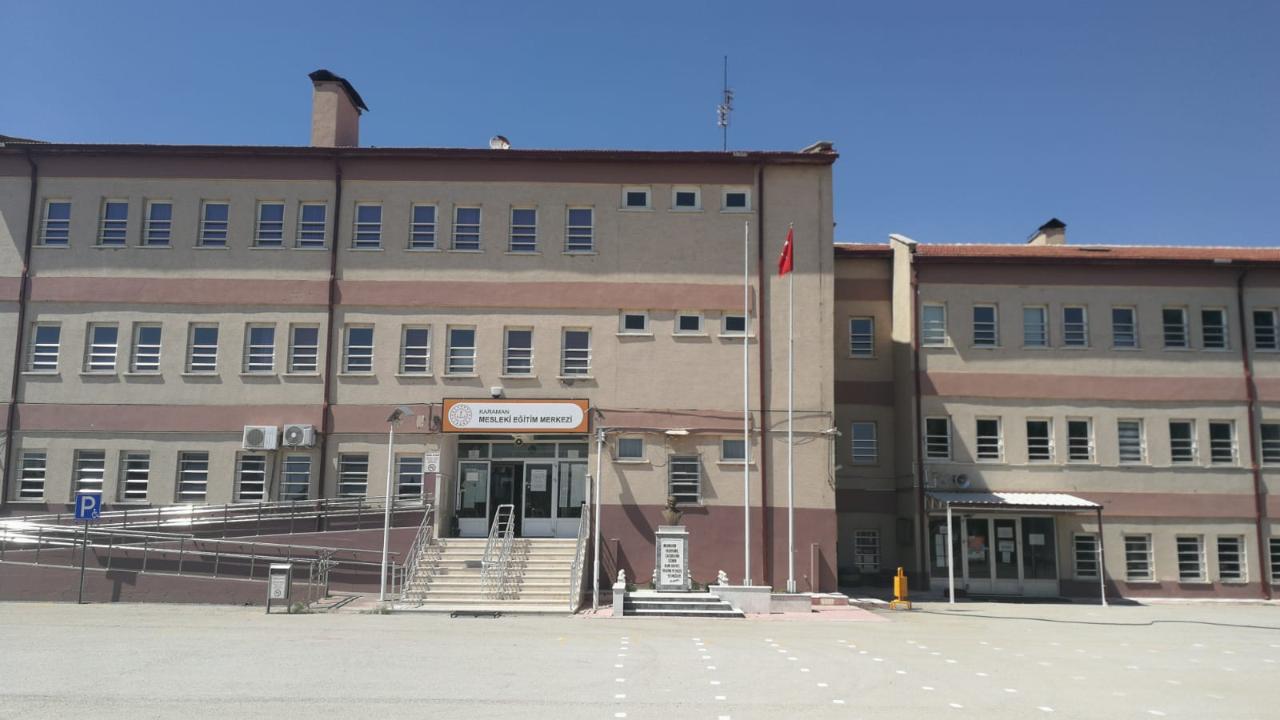 Otomatik Taslak