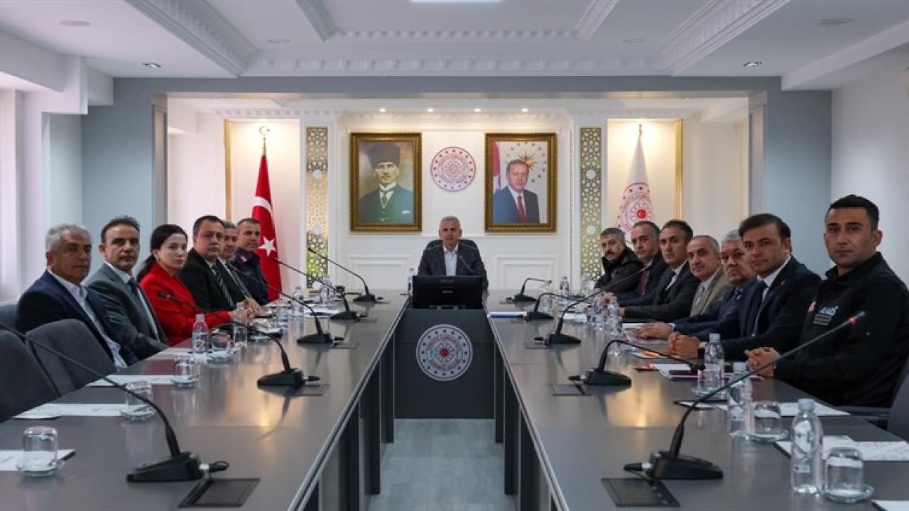 Otomatik Taslak