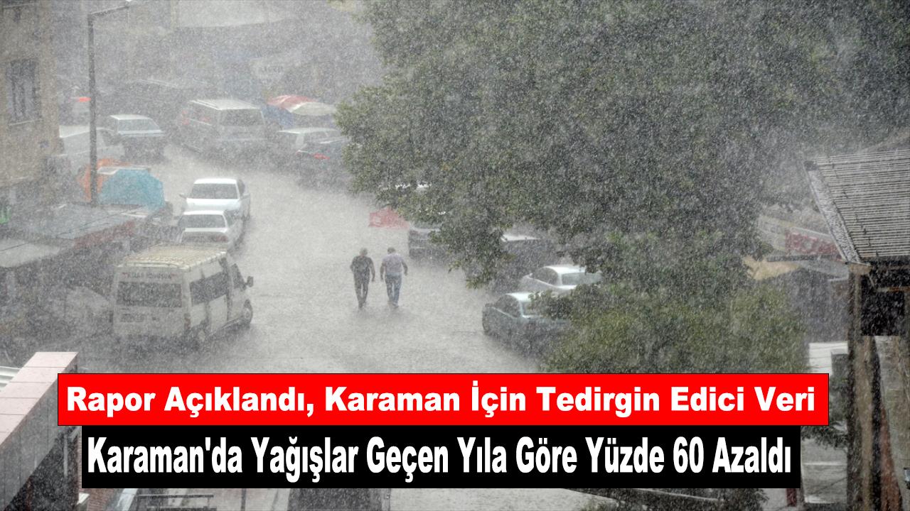 Otomatik Taslak