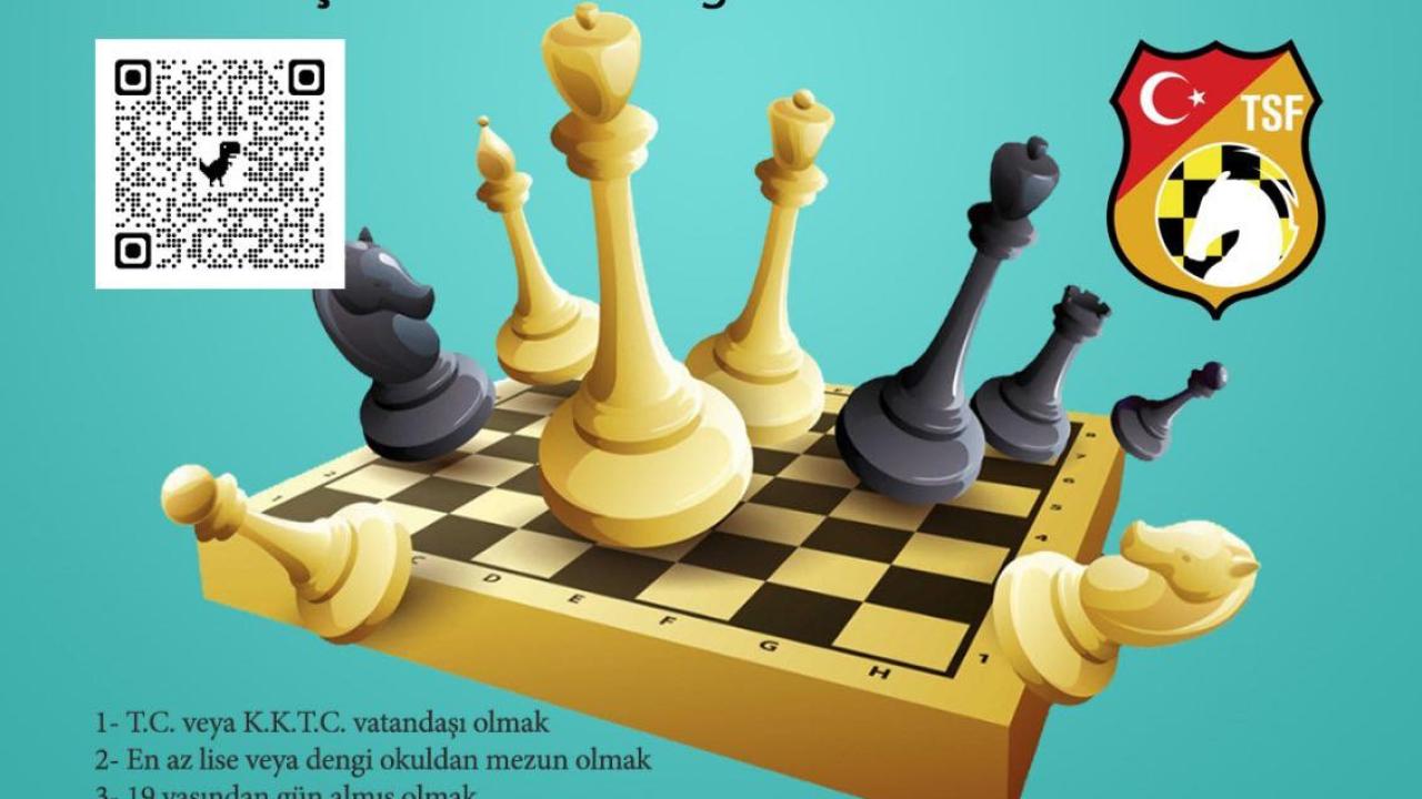 Otomatik Taslak