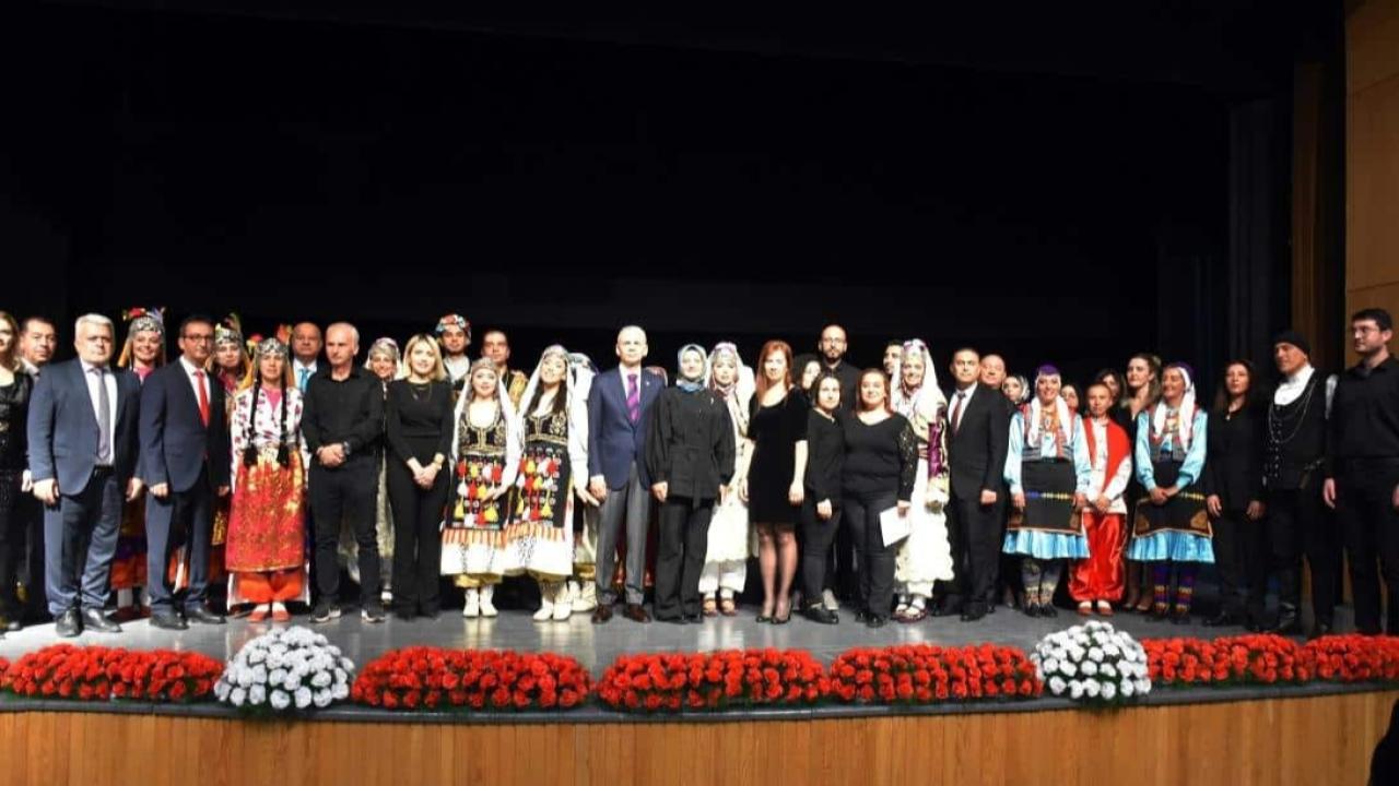 Otomatik Taslak