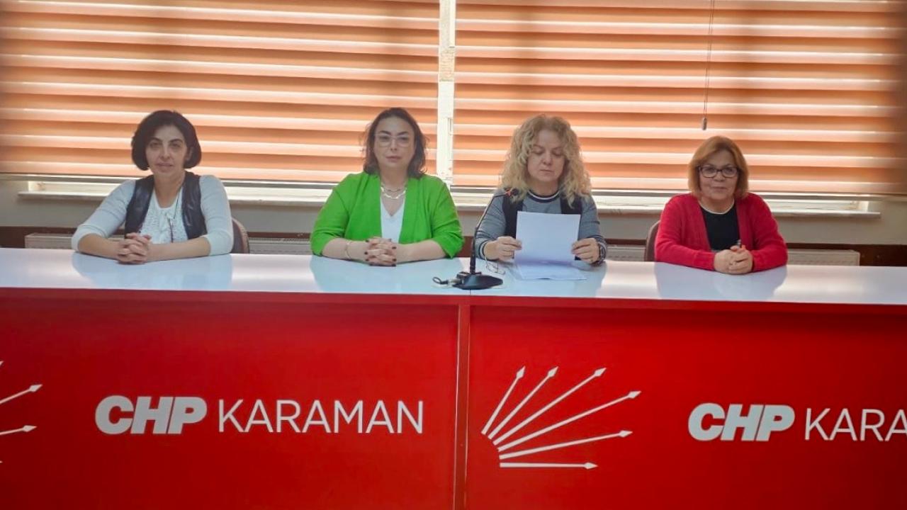Otomatik Taslak