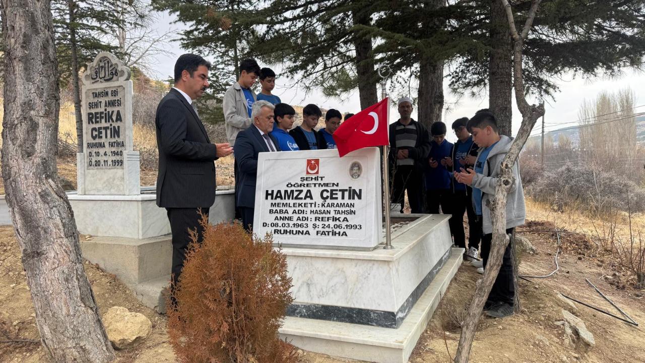 Otomatik Taslak