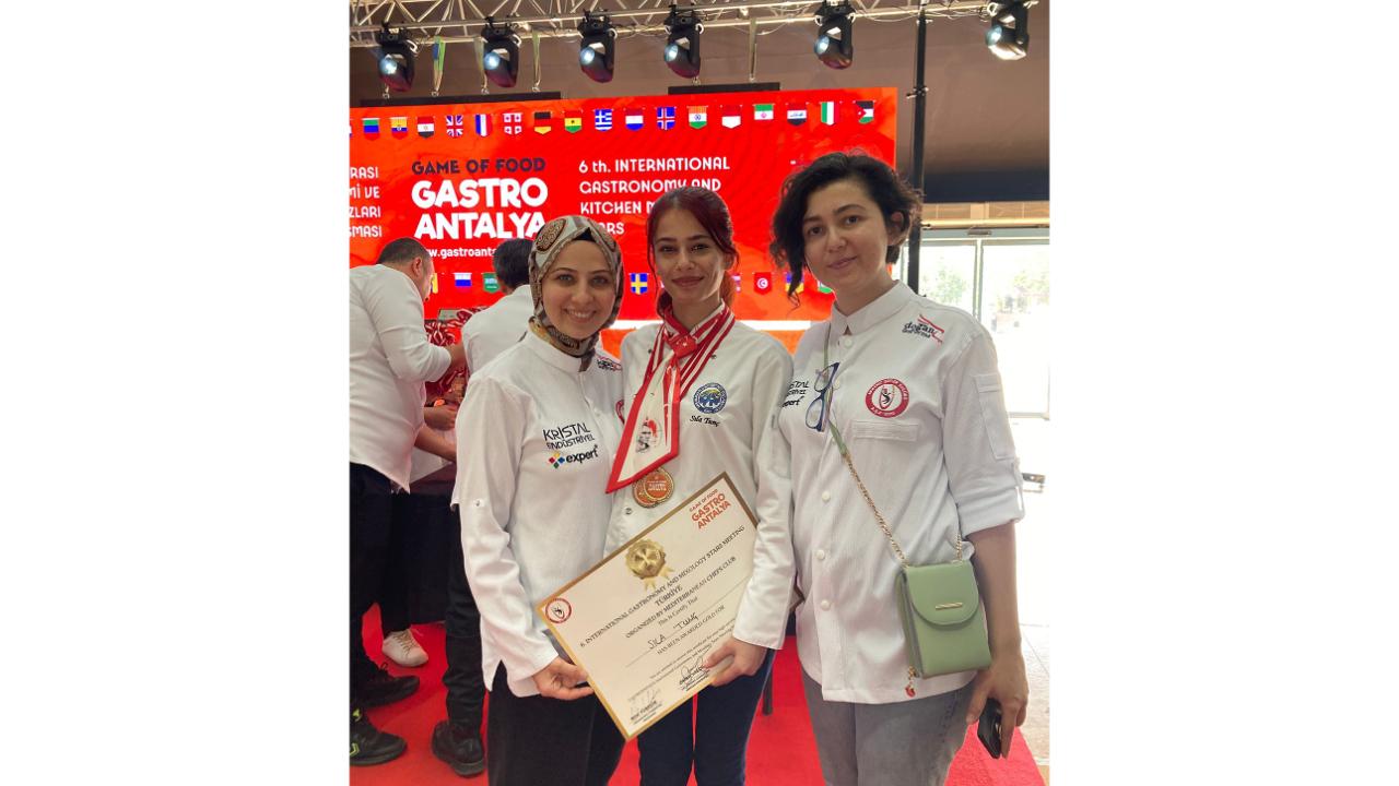 Otomatik Taslak