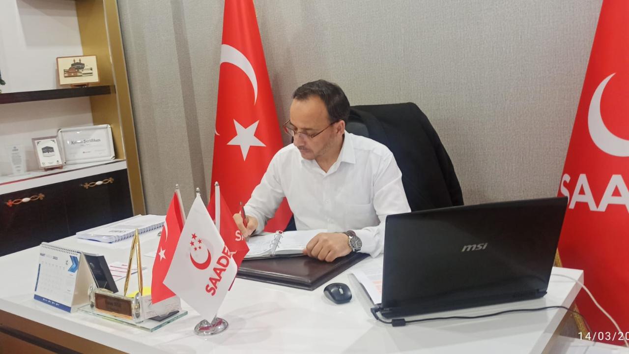 Otomatik Taslak