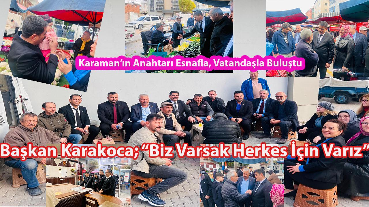 Otomatik Taslak