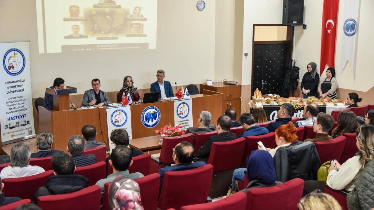 Otomatik Taslak