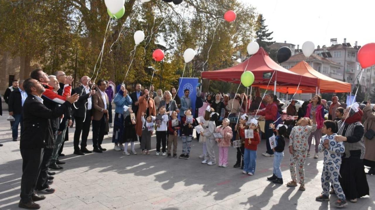 Otomatik Taslak