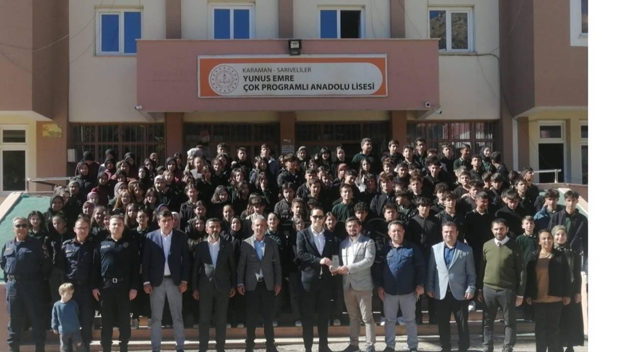 Otomatik Taslak