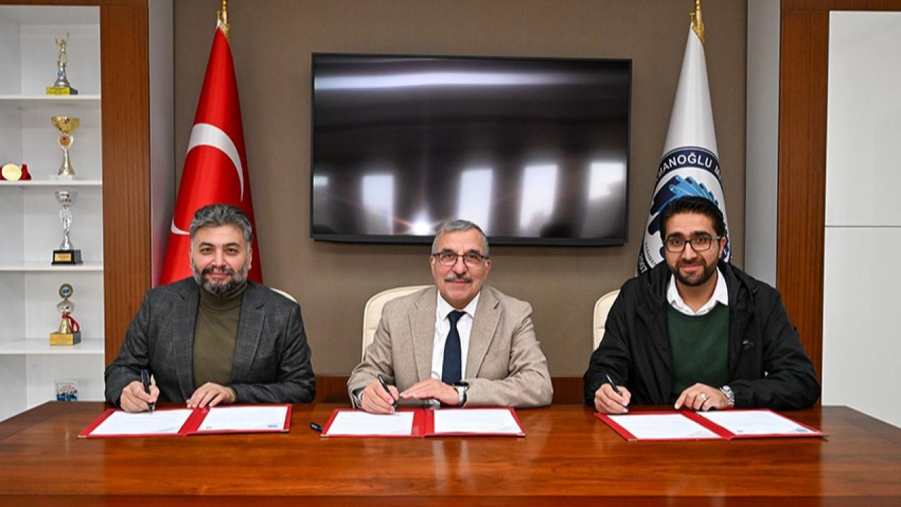 Otomatik Taslak