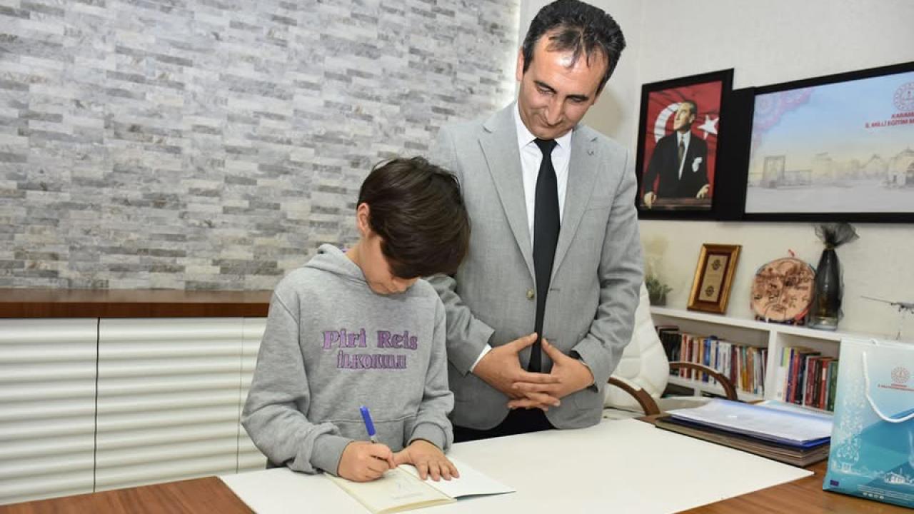 Otomatik Taslak
