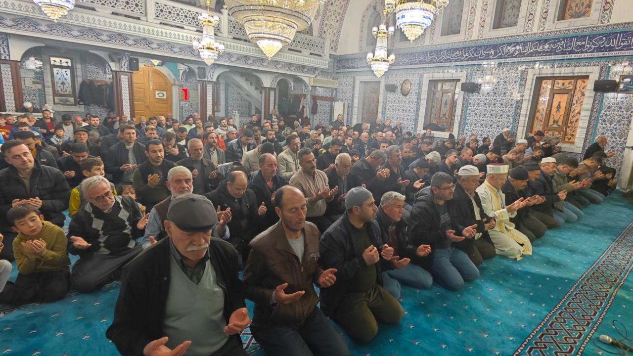 Otomatik Taslak