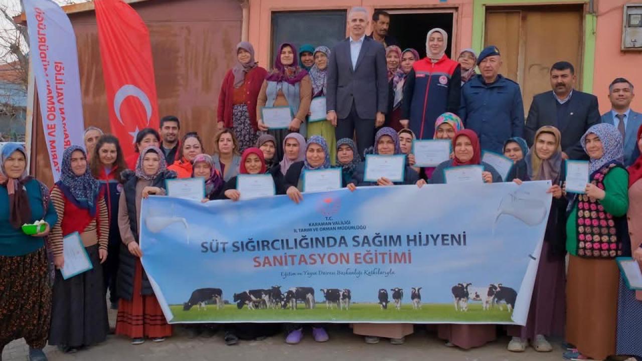 Otomatik Taslak