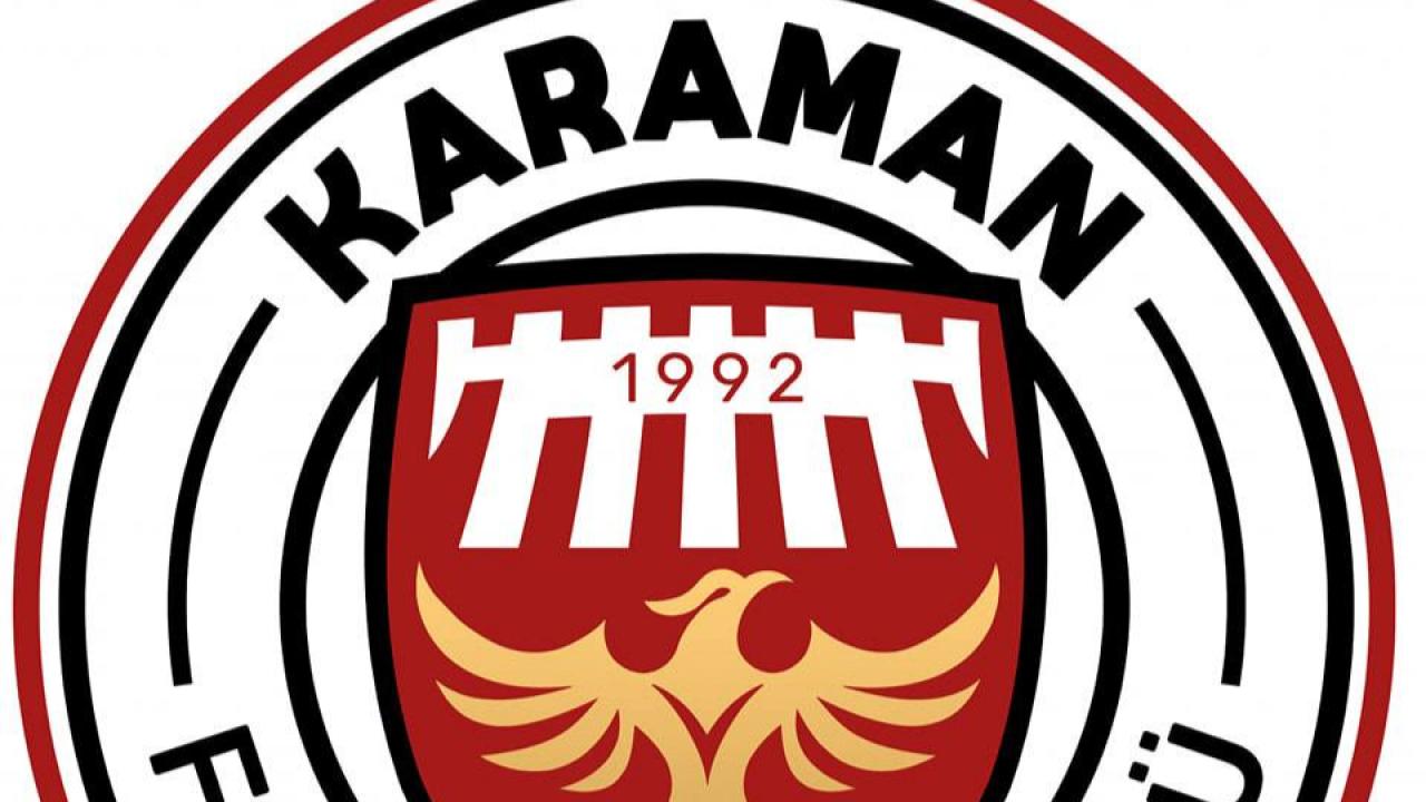 Karaman FK Akademi: U14, U15 Takımlarımız Müsabakalarına Devam Ediyor