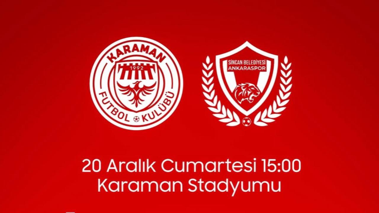 Otomatik Taslak