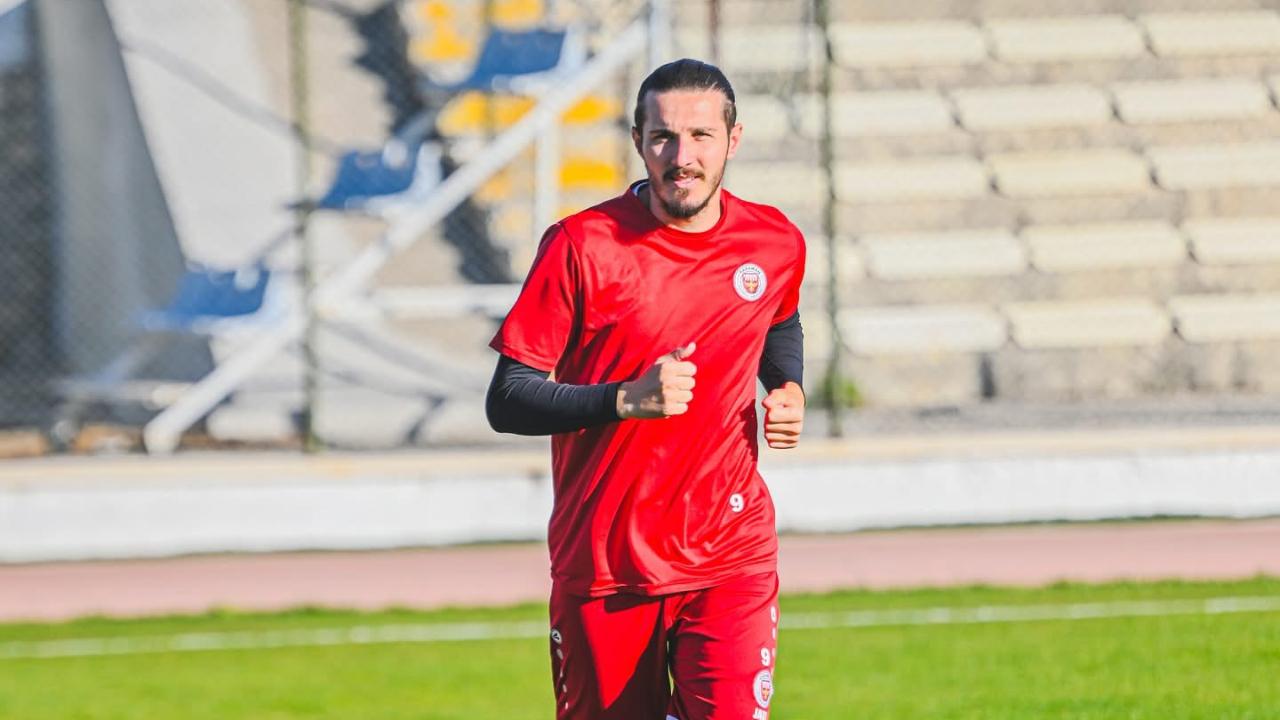 Otomatik Taslak