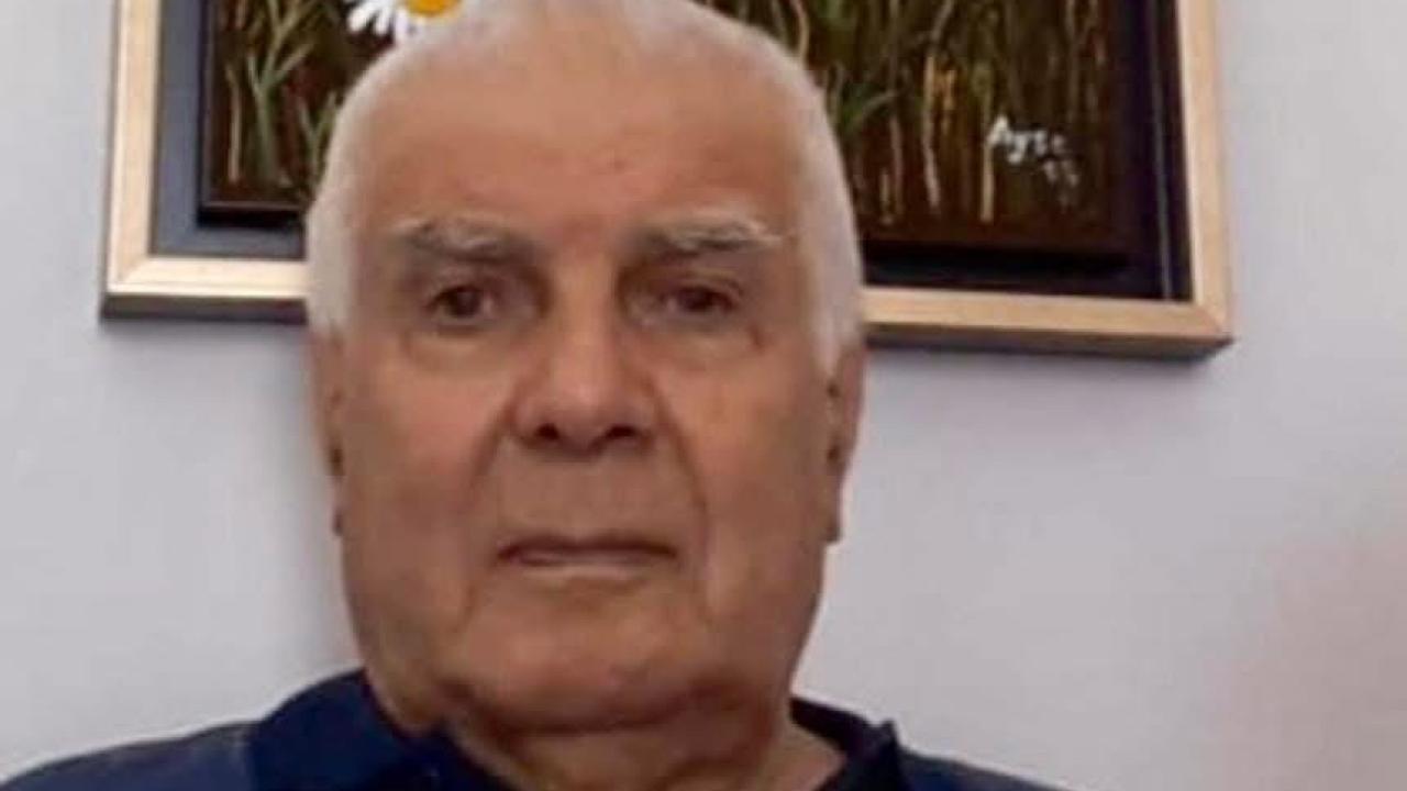 Otomatik Taslak