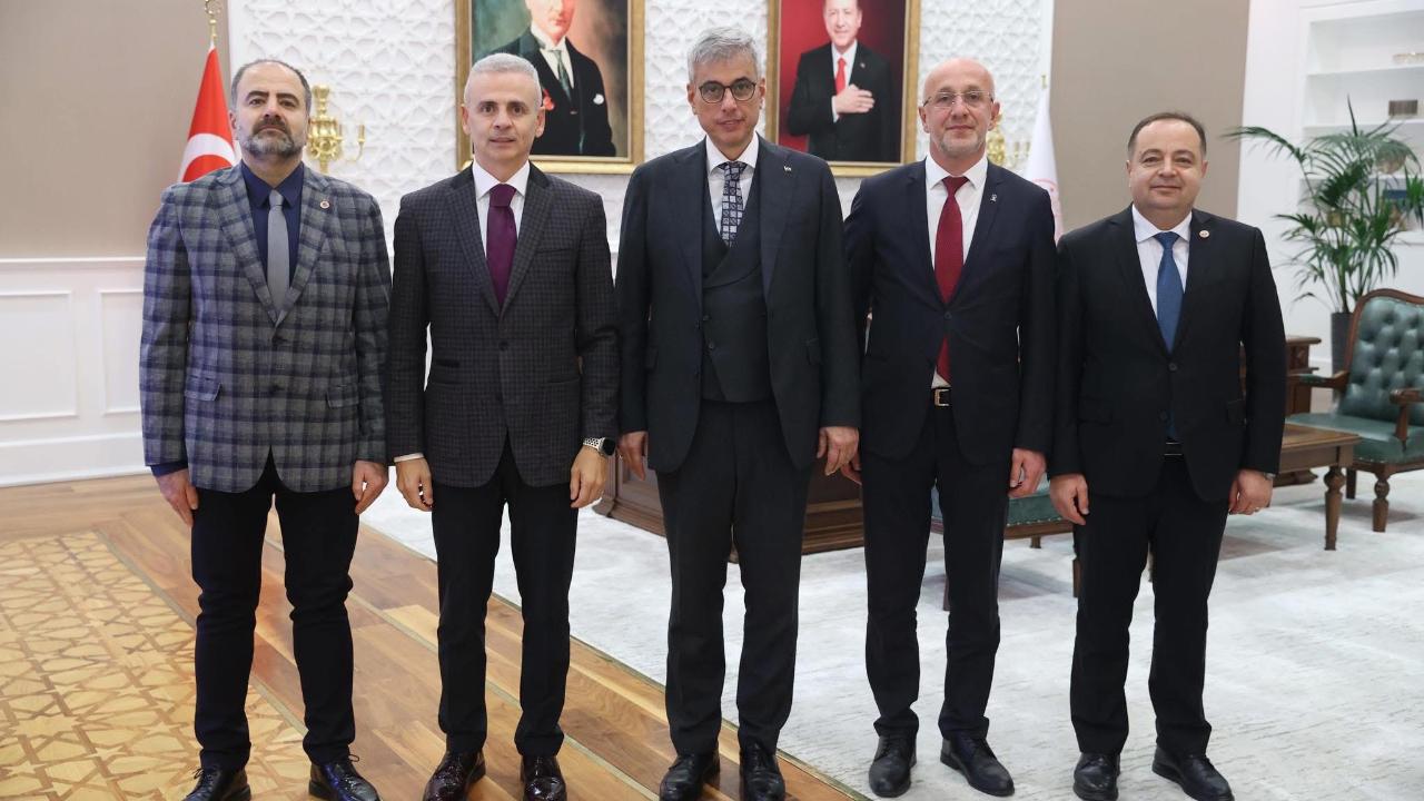 Otomatik Taslak