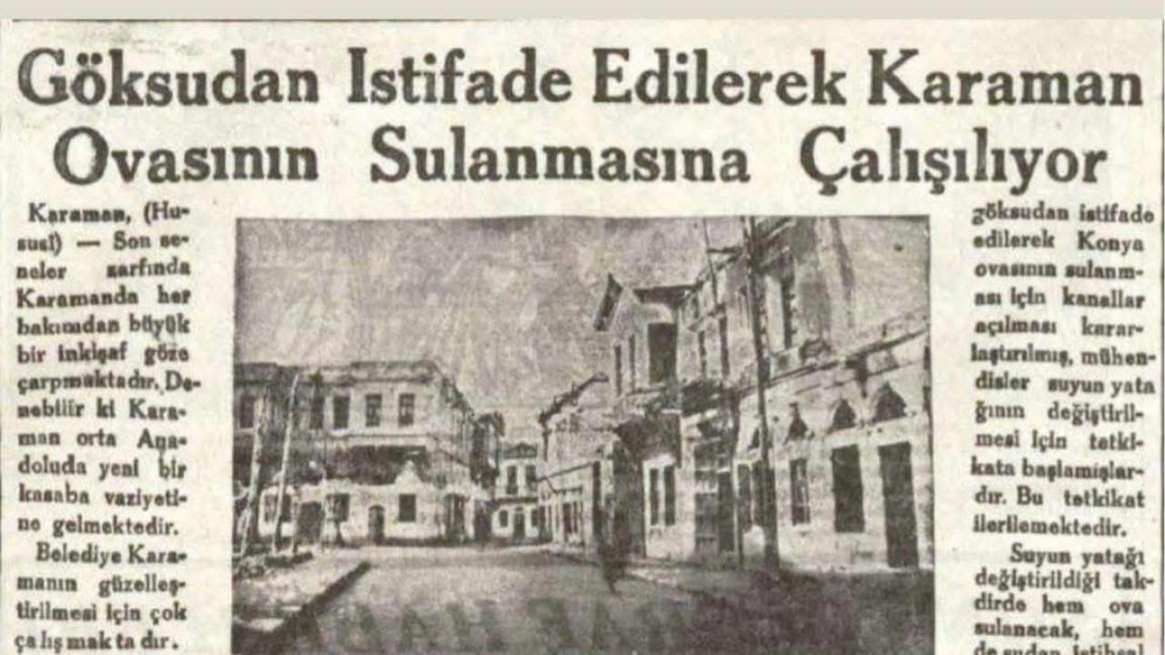 Otomatik Taslak