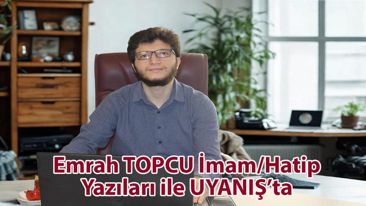 KUR'ÂN KISSALARININ TEKRARINDAKİ HİKMETLER