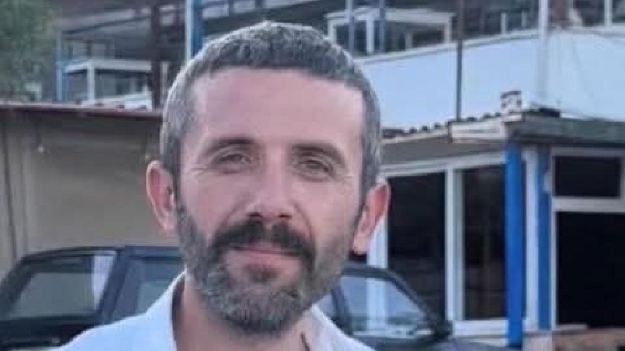 Otomatik Taslak