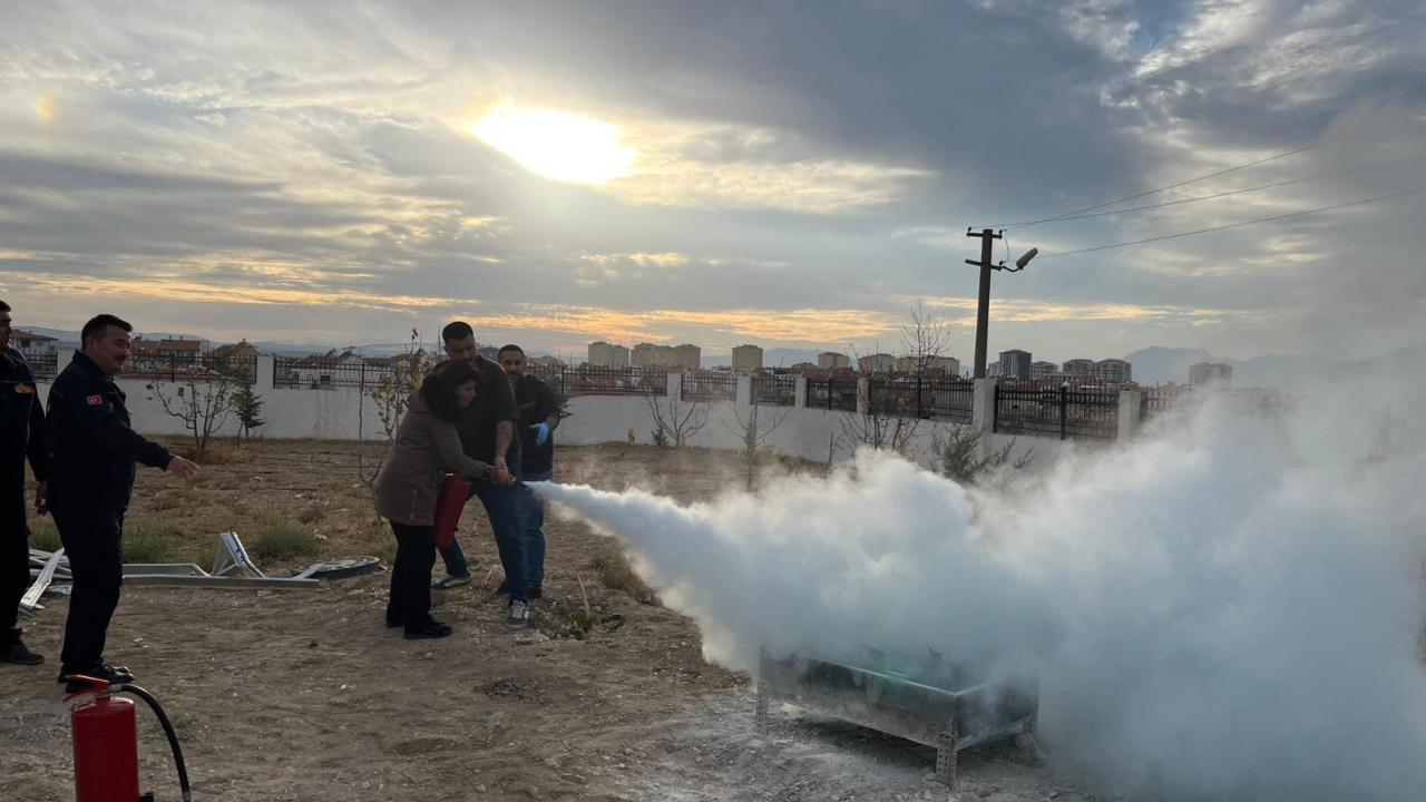 Otomatik Taslak
