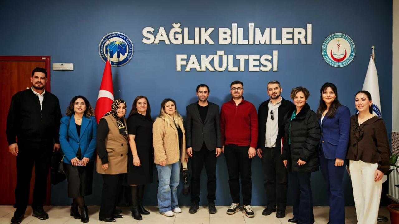 Otomatik Taslak