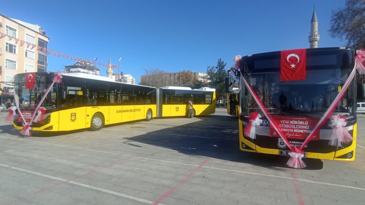 Otomatik Taslak