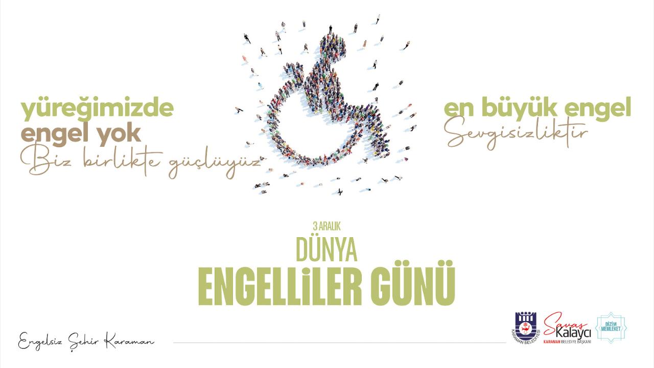 Otomatik Taslak