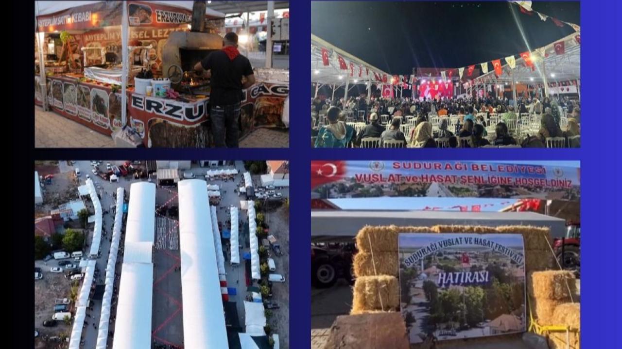 Otomatik Taslak