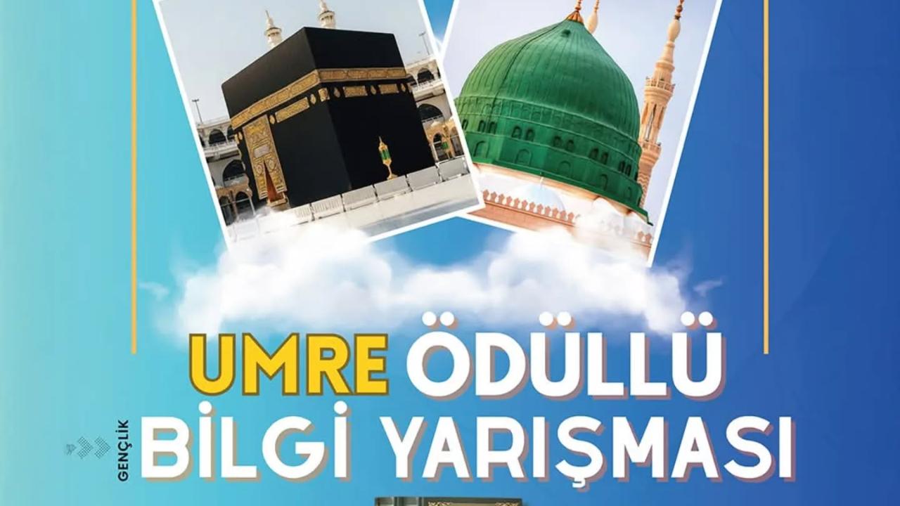 Otomatik Taslak