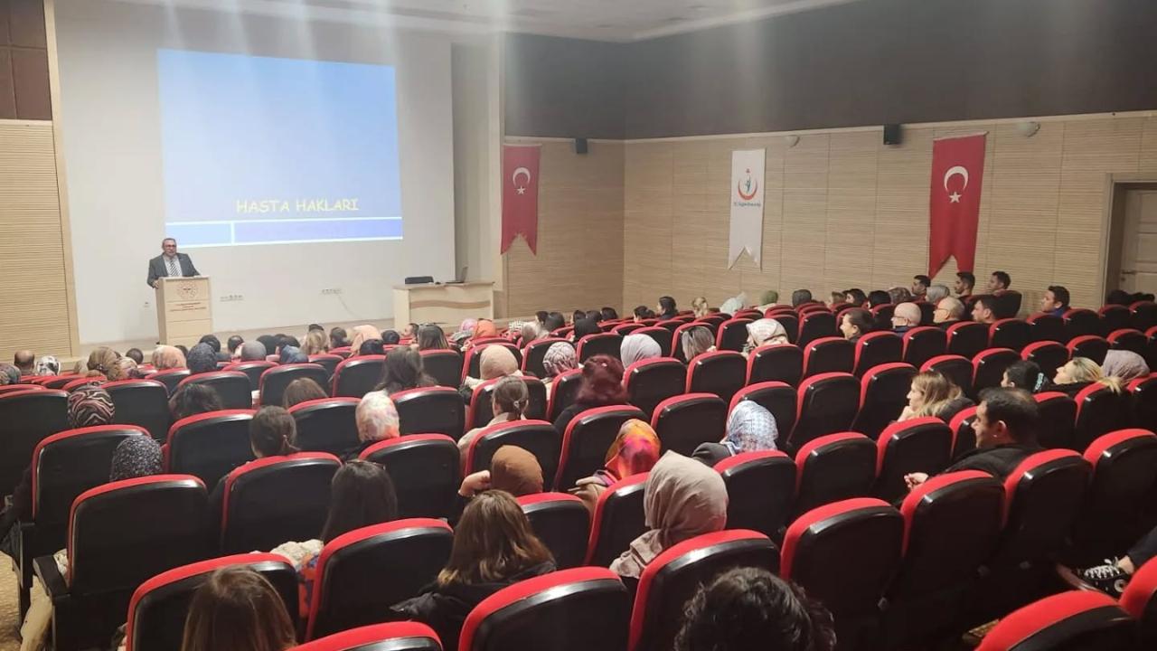Otomatik Taslak
