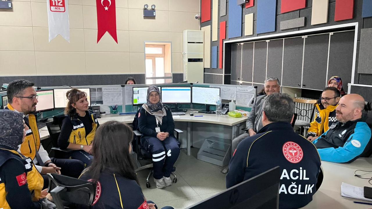 Otomatik Taslak