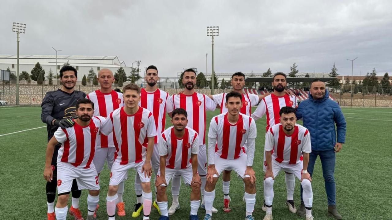 Otomatik Taslak
