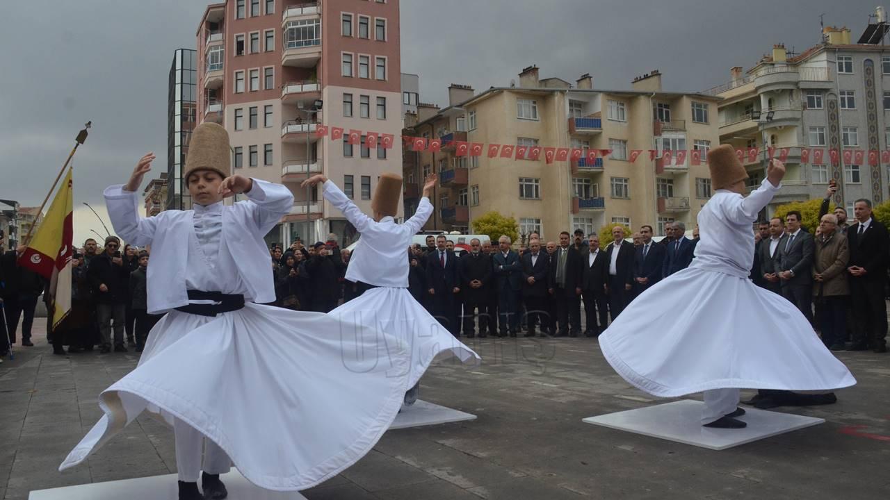 Otomatik Taslak