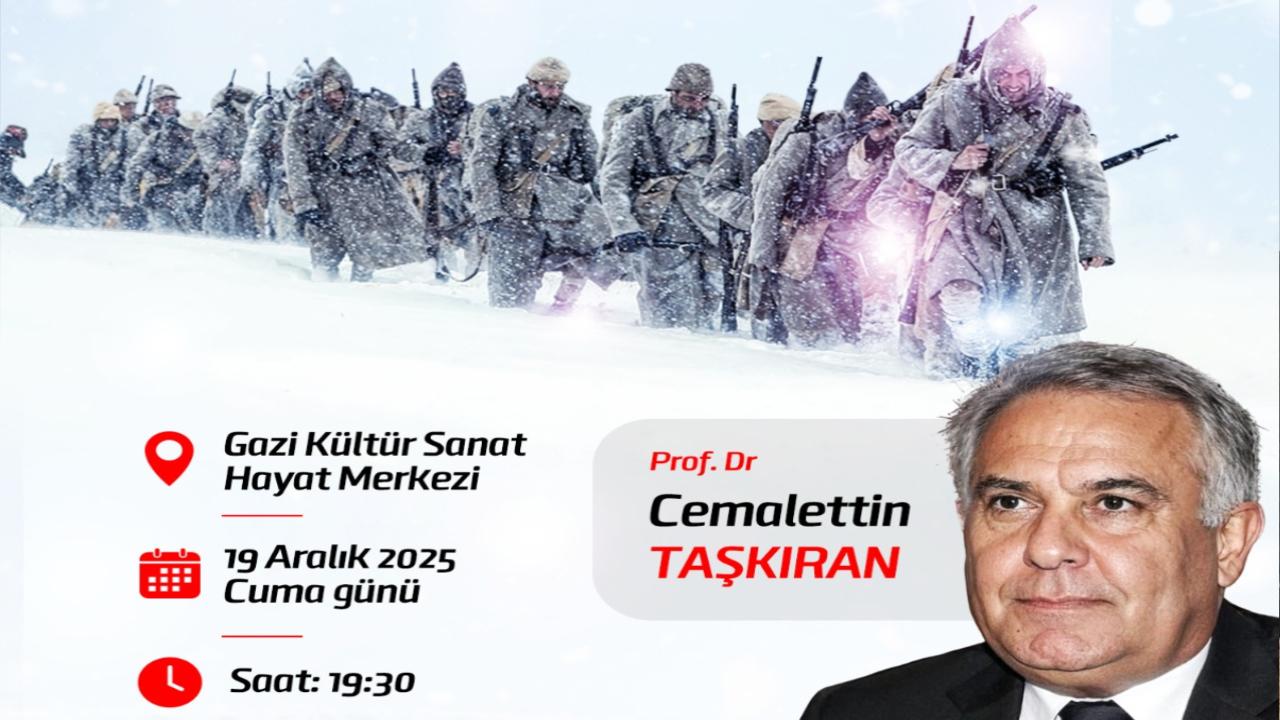 Otomatik Taslak
