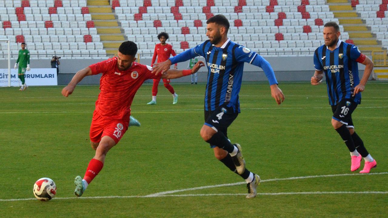 Otomatik Taslak