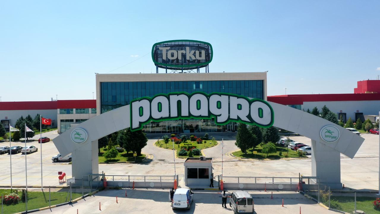 Otomatik Taslak