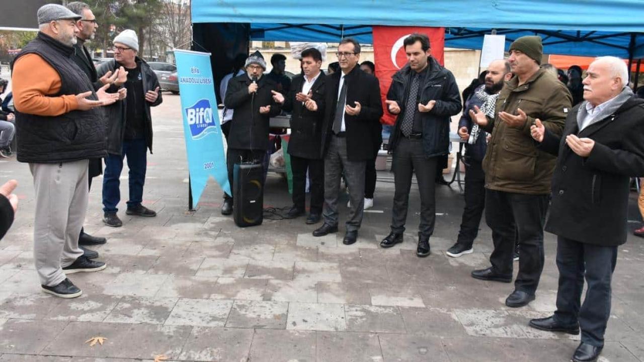 Otomatik Taslak