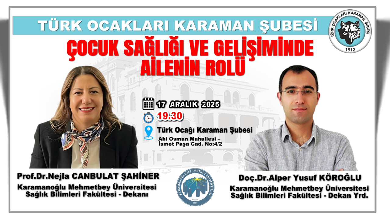 Otomatik Taslak