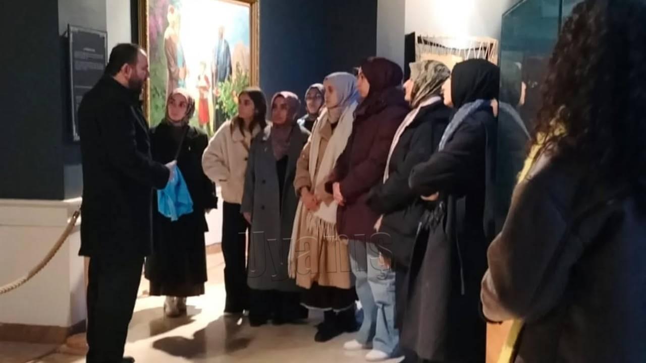 Otomatik Taslak