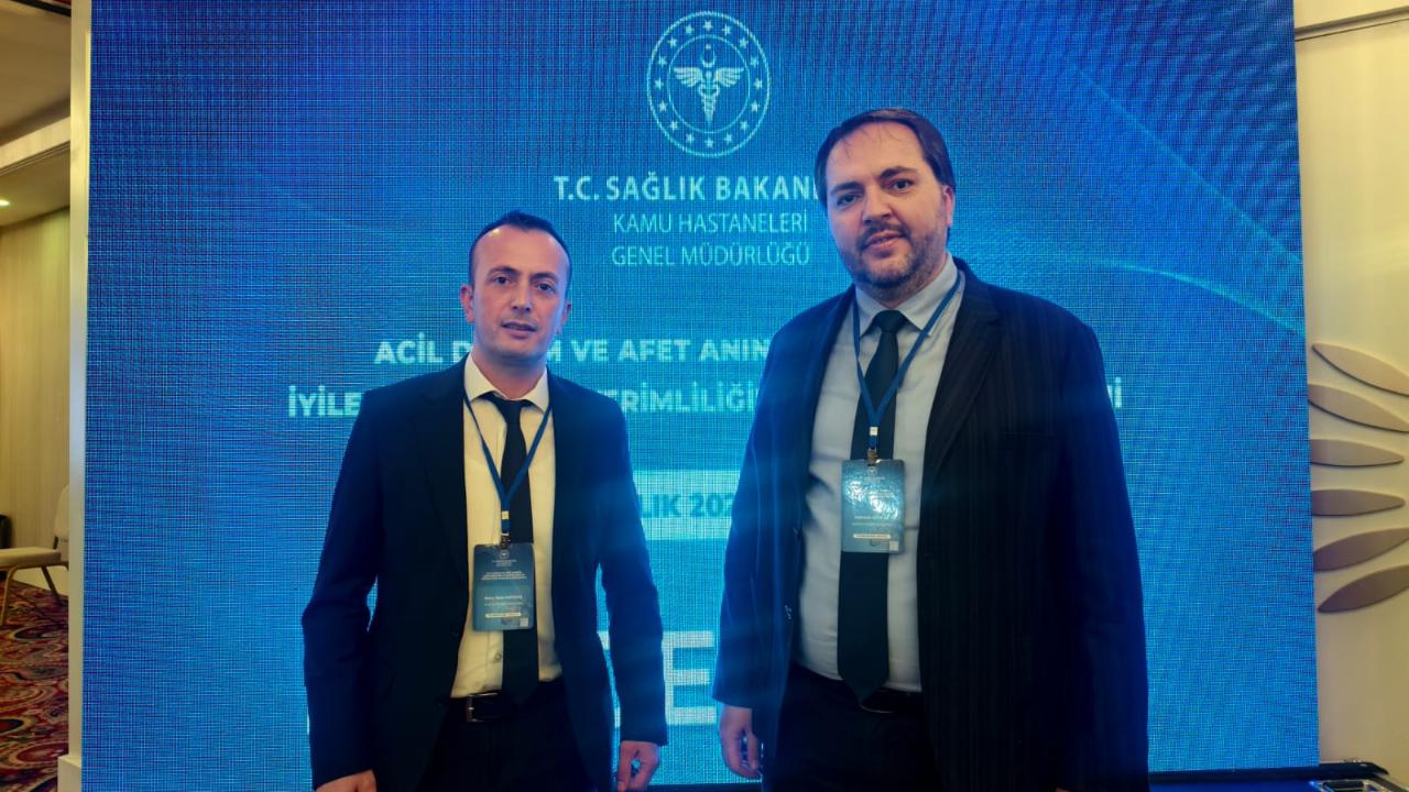 Otomatik Taslak