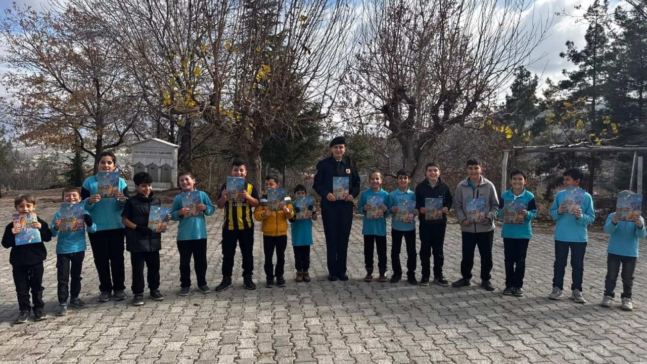 Otomatik Taslak