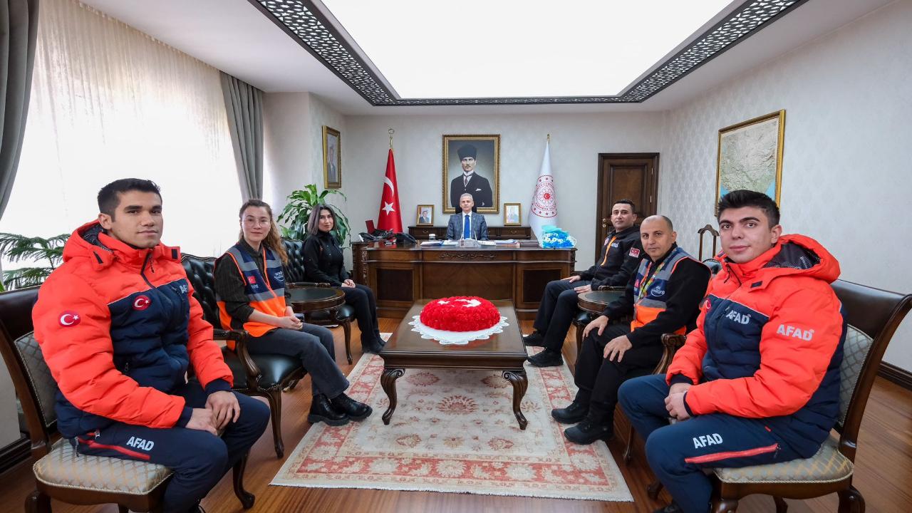 Otomatik Taslak
