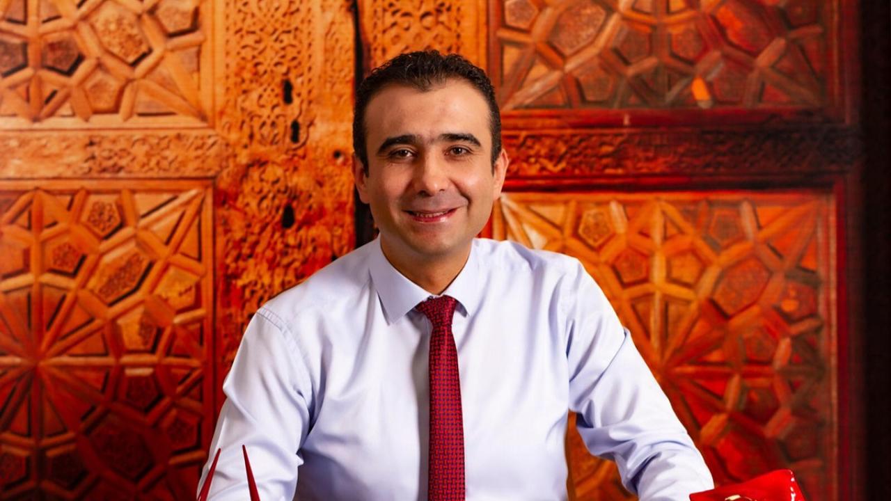 Otomatik Taslak