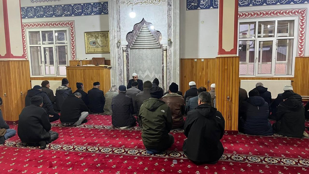 Otomatik Taslak