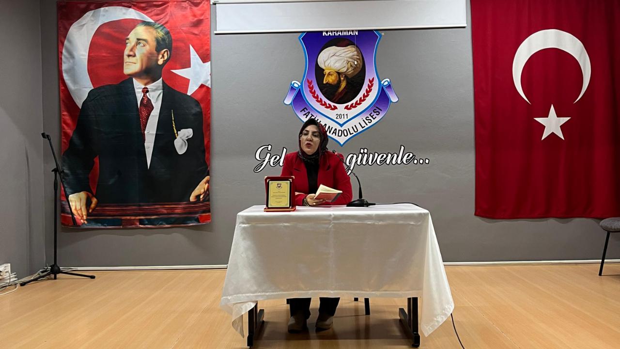 Otomatik Taslak