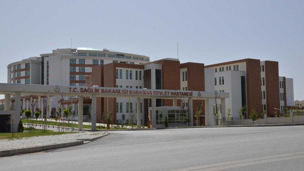 Otomatik Taslak